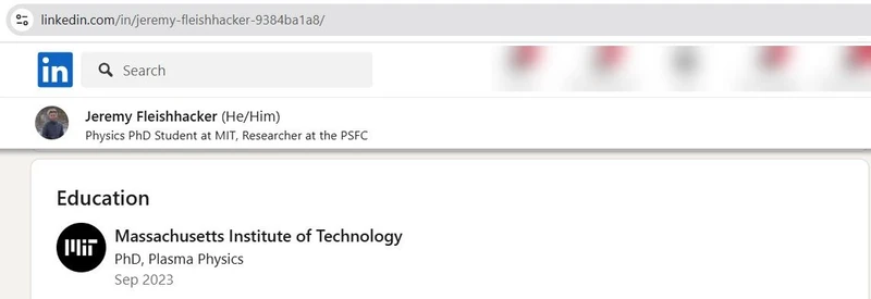 Jeremy Fleishhacker_#2