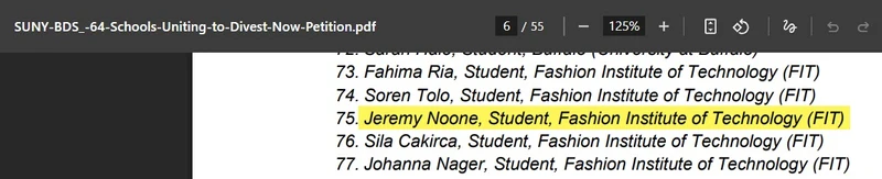 Jeremy Noone_#1