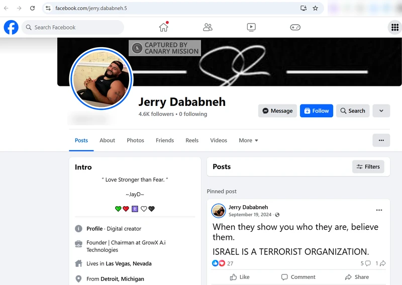Jerry_Dababneh_Jan_21_2025_Facebook.png_#12