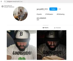 Jerry_Dababneh_Jan_21_2025_Instagram.png