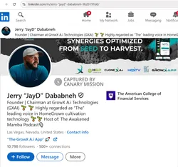 Jerry_Dababneh_Jan_21_2025_LinkedIn.png