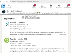 Jerry_Dababneh_Jan_21_2025_LinkedIn_1.png