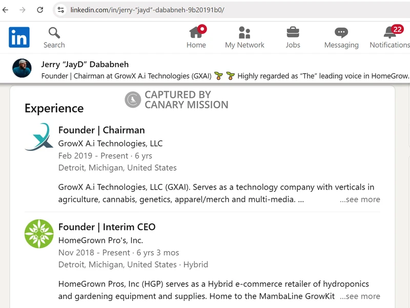 Jerry_Dababneh_Jan_21_2025_LinkedIn_1.png_#16