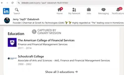 Jerry_Dababneh_Jan_21_2025_LinkedIn_2.png