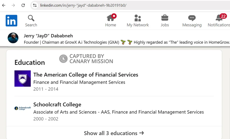 Jerry_Dababneh_Jan_21_2025_LinkedIn_2.png_#17
