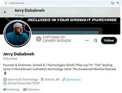 Jerry_Dababneh_Jan_21_2025_X.png