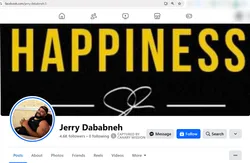 Jerry_Dababneh_Jan_26_2025_Facebook_2.png