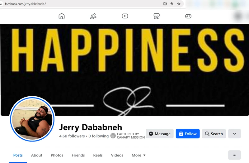 Jerry_Dababneh_Jan_26_2025_Facebook_2.png_#13