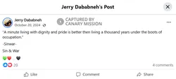 Jerry_Dababneh_Oct_20_2024_Facebook.png