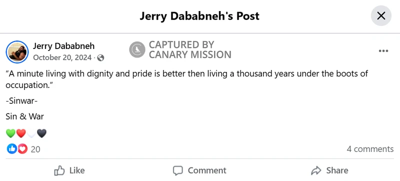Jerry_Dababneh_Oct_20_2024_Facebook.png_#8