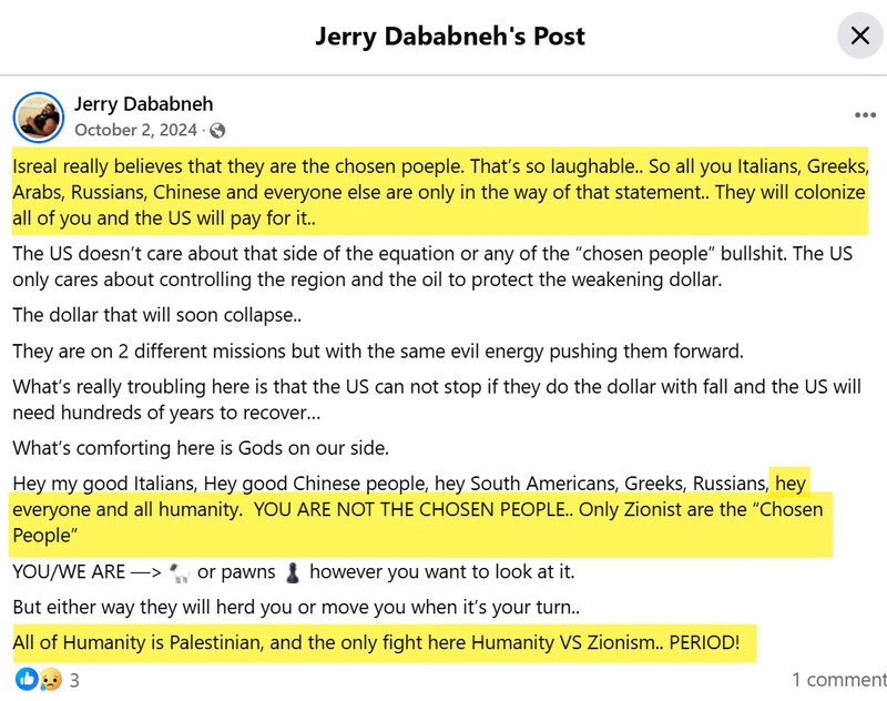 Jerry_Dababneh_Oct_2_2024_Facebook.png_#19