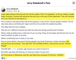 Jerry_Dababneh_Oct_2_2024_Facebook.png