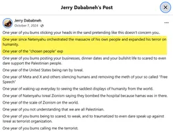 Jerry_Dababneh_Oct_7_2024_Facebook.png