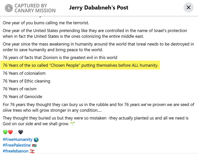 Jerry_Dababneh_Oct_7_2024_Facebook_1.png_#6