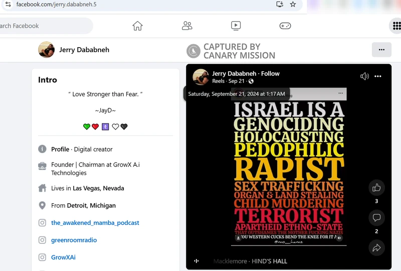 Jerry_Dababneh_Sep_21_2024_Facebook_1.png_#1