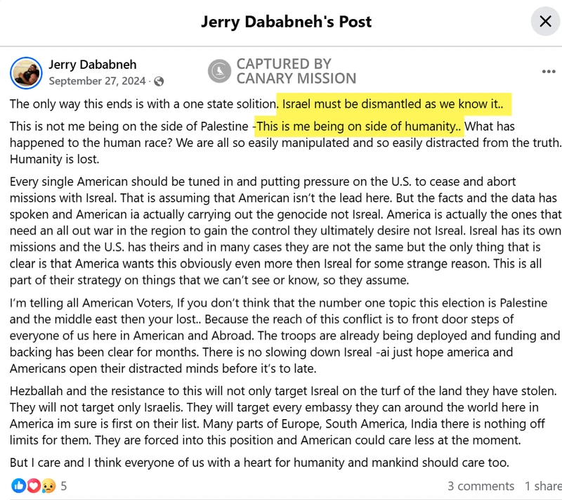 Jerry_Dababneh_Sep_27_2024_Facebook.png_#10