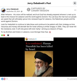 Jerry_Dababneh_Sep_28_2024_Facebook.png