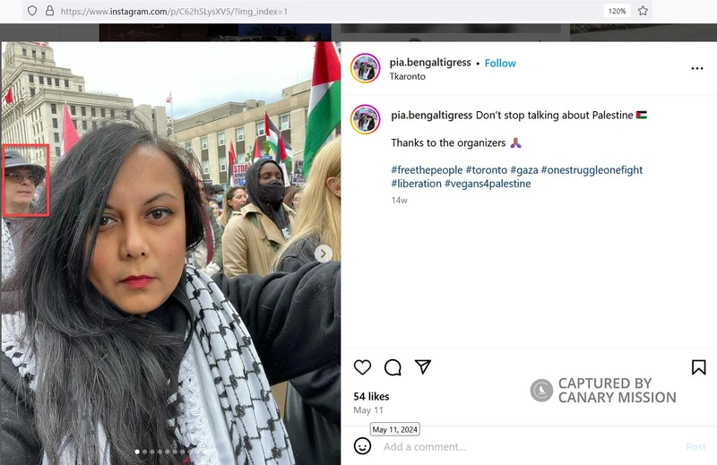 Jerry Kafieh cm01 Instagram_#1