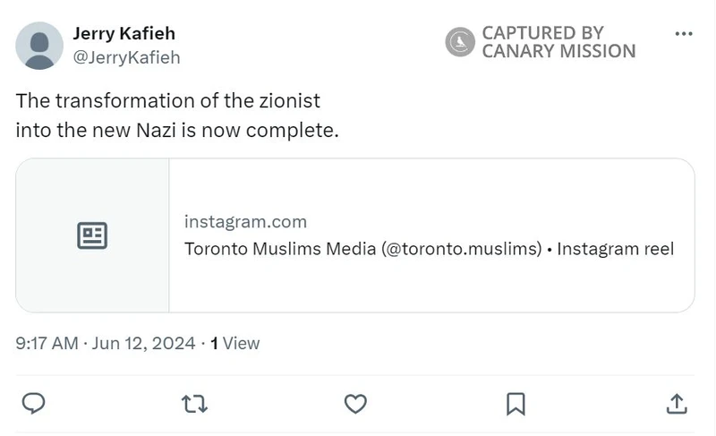 Jerry Kafieh cm02 X_#2