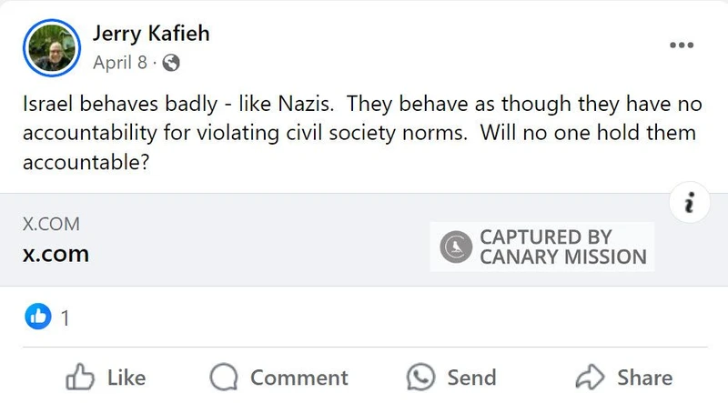 Jerry Kafieh cm04 Facebook_#4