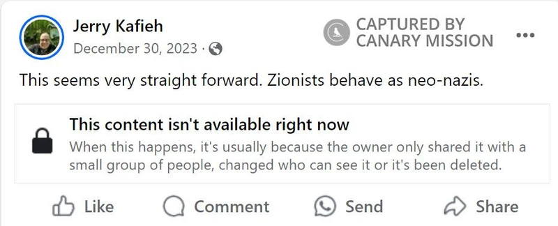 Jerry Kafieh cm05 Facebook_#5