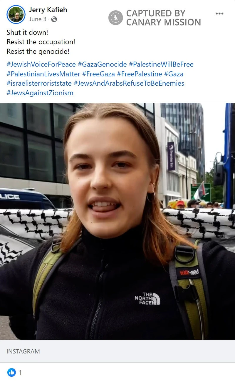 Jerry Kafieh cm06 Facebook_#6