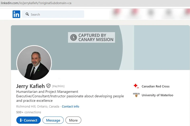 Jerry Kafieh cm08 LinkedIn_#9
