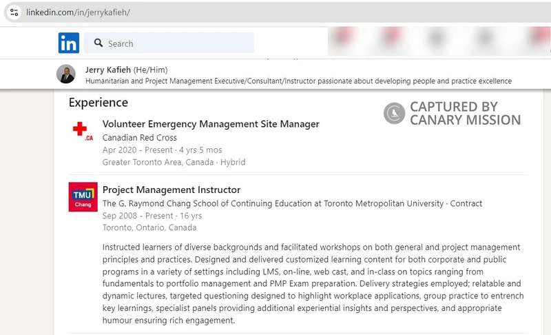 Jerry Kafieh cm09 LinkedIn_#10