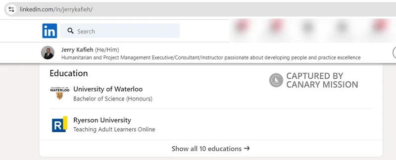 Jerry Kafieh cm10 LinkedIn_#11