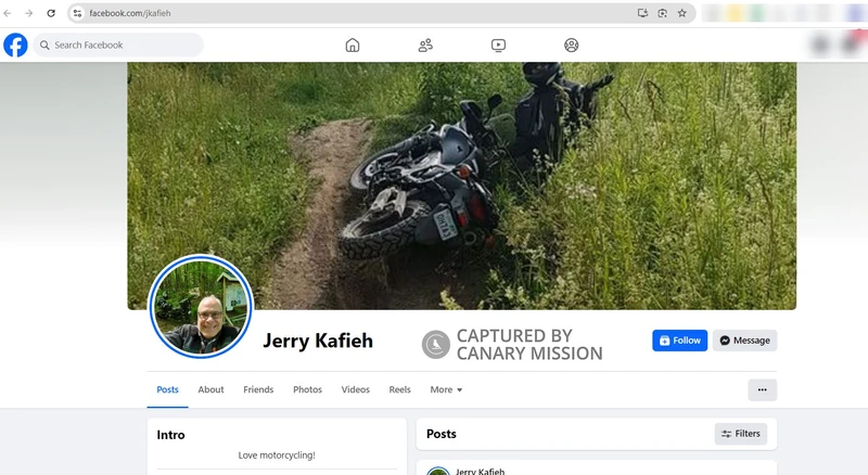 Jerry Kafieh cm11 Facebook_#12