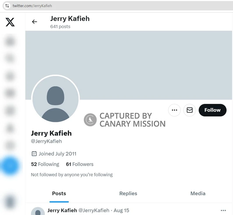 Jerry Kafieh cm12 X_#13