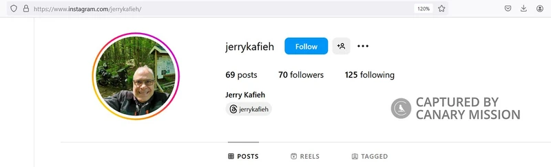 Jerry Kafieh cm13 Instagram_#14