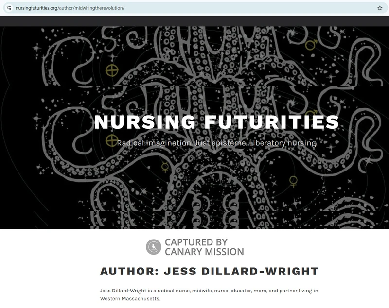 Jess Dillard-Wright_#13