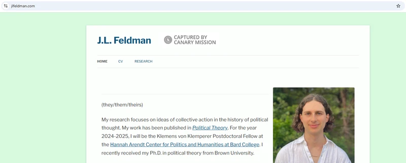 Jess Feldman_#12