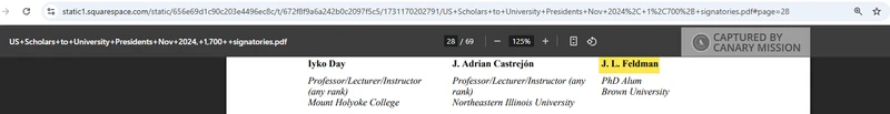 Jess_Feldman_Nov_2024_static1.squarespace.com-1.png _#1