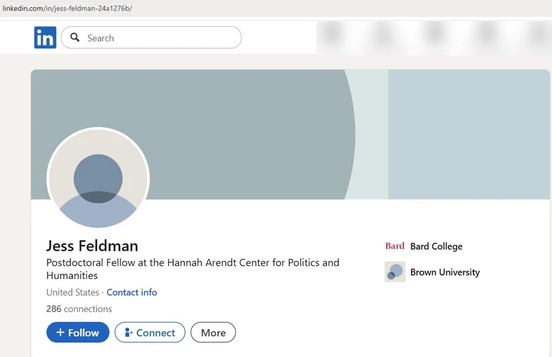 Jess_Feldman_Sep_7_2025_LinkedIn_1.jpg_#9