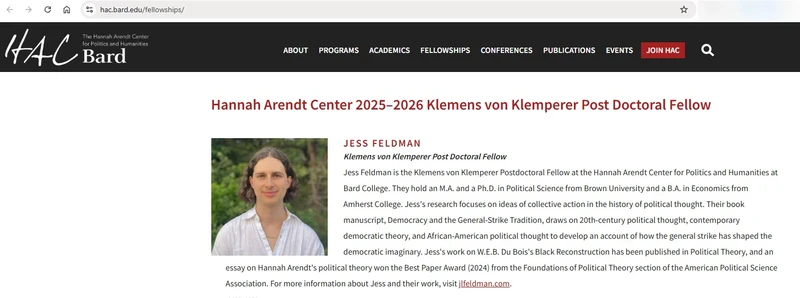 Jess_Feldman_Sep_7_2025_hac.bard.edu.jpg_#8