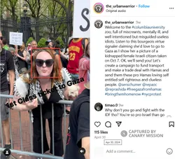 Jess_Natale_cm01_Instagram_Apr_30_2024