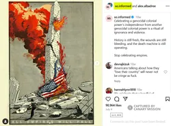 Jess_Natale_cm10_Instagram_Jul_4_2024