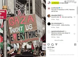 Jess_Natale_cm15_Instagram_Oct_7_2024