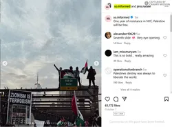 Jess_Natale_cm15a_Instagram_Oct_7_2024.jpg
