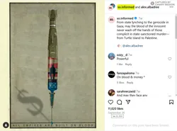 Jess_Natale_cm15b_Instagram_Sep_26_2024.jpg