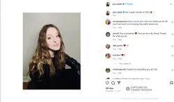 Jess_Natale_cm18_Instagram_Dec_31_2023