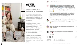 Jess_Natale_cm19_Instagram_Jun_29_2023