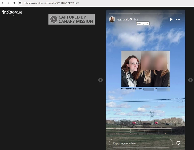 Jess_Natale_cm20_Instagram_Nov_12_2024_#22