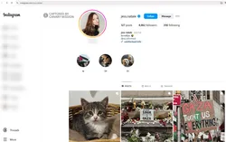 Jess_Natale_cm22_Instagram_Nov_11_2024
