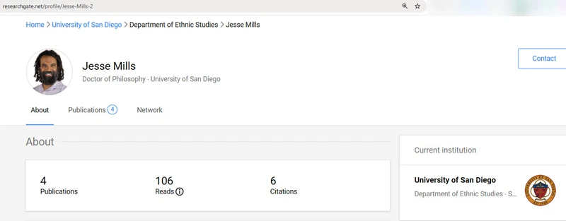 Jesse_Mills_Jun_30_2025_ResearchGate.jpg_#14