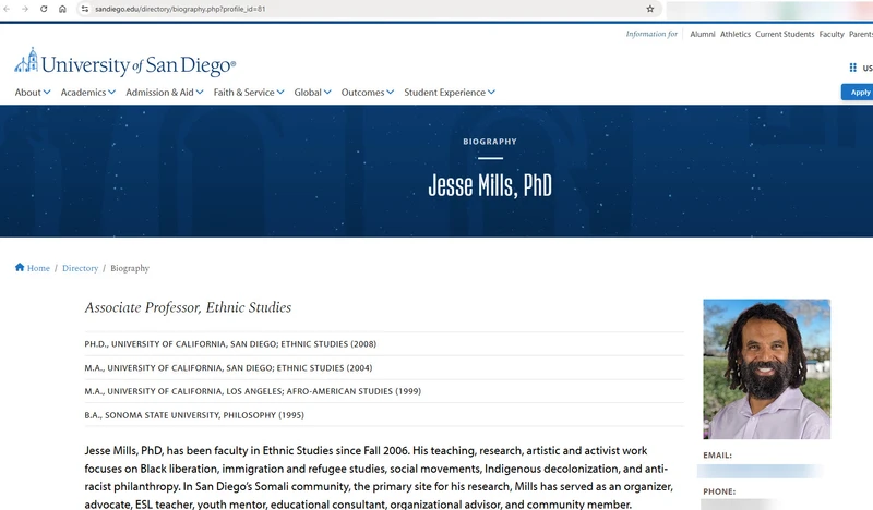 Jesse_Mills_Jun_30_2025_sandiego.edu.jpg_#8