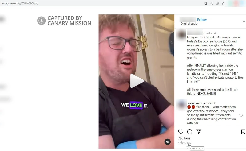 Jesse Turner cm01 Instagram_#1