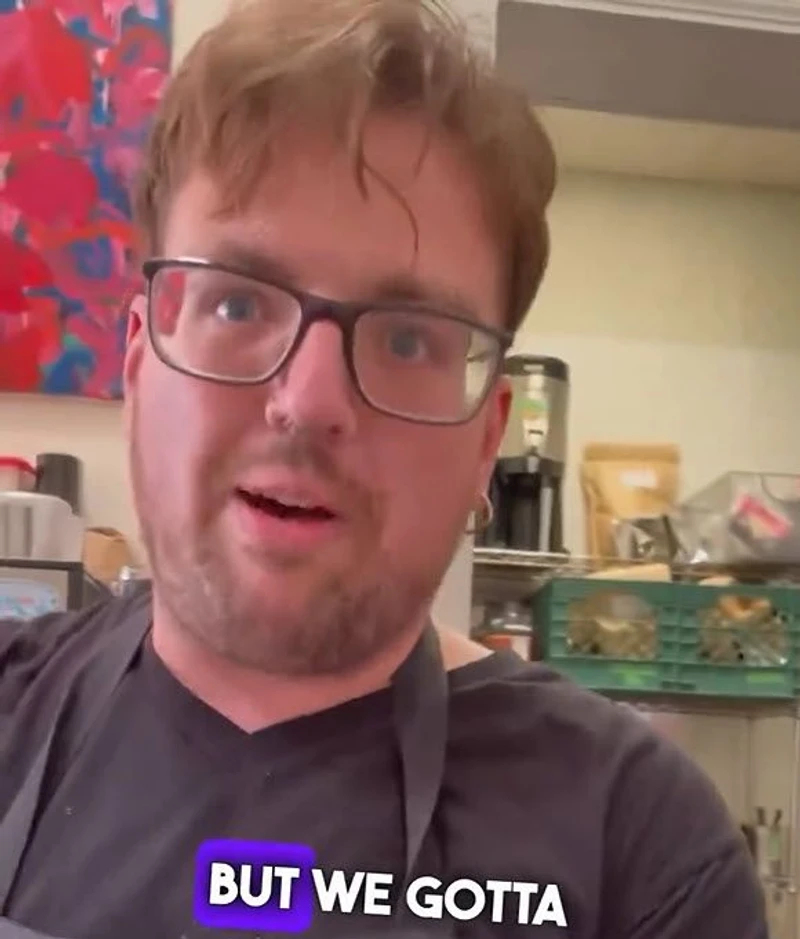 Jesse Turner cm01a Instagram_#2